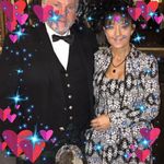 Connie Sims - @connie.sims.1964 - Instagram