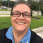 Connie Sims - @conniesims177 - Instagram