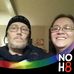 Connie Sims - Facebook