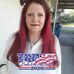 Connie Sims - Facebook