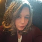 Connie Sims - @auntsissy64424 - Instagram