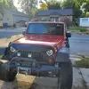 Connie Sims - @connie.sims6 - TikTok