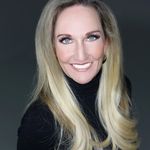 Connie Sims Nelson - @kidspnp - Instagram