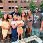 Connie Sims Wood - @conniesimswood - Instagram