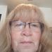 Connie Slinde Sims - Facebook