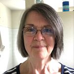Connie Tennant Sims - @conniesims272 - Instagram