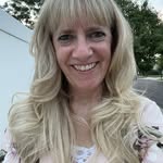 Connie Wilburn Sims - @conniesims613 - Instagram