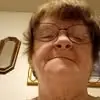 conniesims33 - @conniesims33 - TikTok