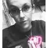 Duhbihyuh8304 - @conniesims290 - TikTok
