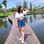 Connie Sin - @sinconnie - Instagram