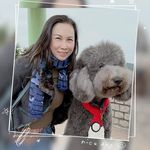 Connie Sin - @conniesin623 - Instagram