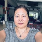 Connie Sin - Facebook