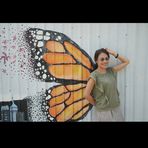 Connie Sin - Facebook
