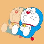 Connie Sin - Facebook