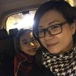 Connie Sin - Facebook