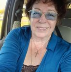 Connie Sin - Facebook