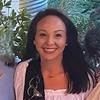 Connie Singletary - @conniesingletary - TikTok