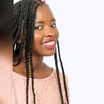 Connie Singu - Facebook