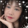 conniesin16 - @conniesin16 - TikTok