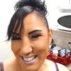 conniesinclair604 - @conniesinclair604 - TikTok