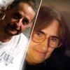 conniesindt - @conniesindt - TikTok