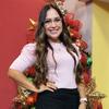 Dra. Connie Barón - @conniesinai - TikTok