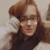 Connie Singer - @constance.2013 - TikTok