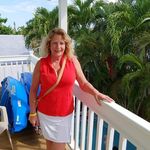 Connie Beal Sink - @connie_beal_sink - Instagram