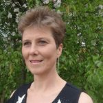 Connie Bulsink - @conniebulsink - Instagram