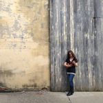 Connie - @connie_sinks - Instagram