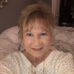Connie Sink - @james.s.sink - Instagram