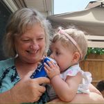 Connie Sinkovich - @conniesinkovich - Instagram