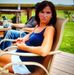 Connie Sinkular - Facebook
