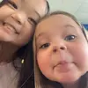 conniesink - @ehehconniespam - TikTok