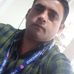 Kanhaiya Singh - Facebook