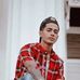 Kuni Sing - Facebook