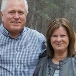 Bob N Connie Sitzmann - @bobnconniesitzmann - Instagram