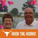 Connie Tooker Sitzmann - Facebook