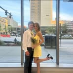 Conway Stutzman - Facebook