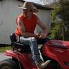 Ronnie Sizemore - @ronniesizemore0 - TikTok
