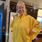 Connie Slinker - Facebook