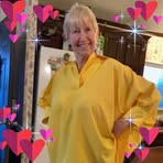 Connie Slinker - Facebook