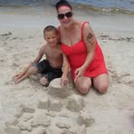 Connie Slinker - Facebook
