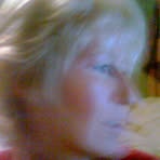 Connie Slinker - Facebook
