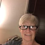 Connie Slinker - Facebook