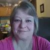 Connie Slinker Matth - @enjoying_tiktok_89 - TikTok