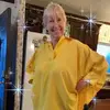 connieslinker - @connieslinker - TikTok