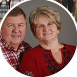 Connie-Bobby Slone - @connie.bobby.slone - Instagram