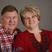 Connie Bobby Slone - Facebook