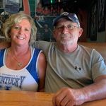Connie Pennington Slone - @sloneconniepennington - Instagram